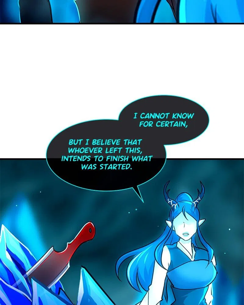 Subzero Chapter 162 – Page 70
