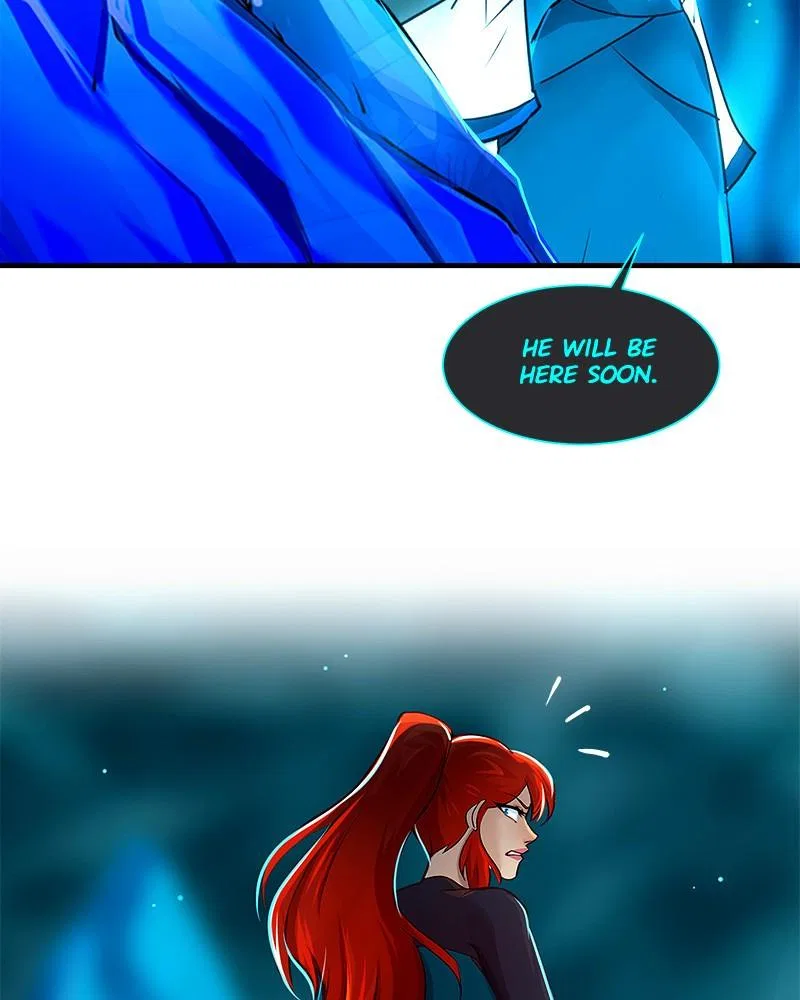 Subzero Chapter 162 – Page 71