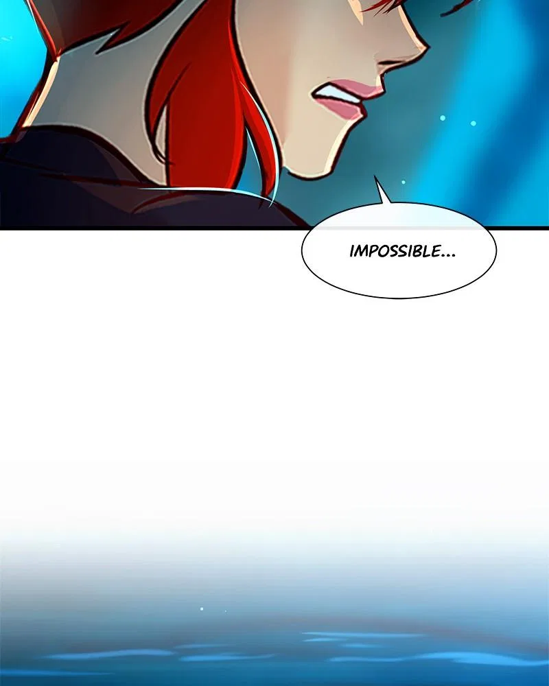 Subzero Chapter 162 – Page 73