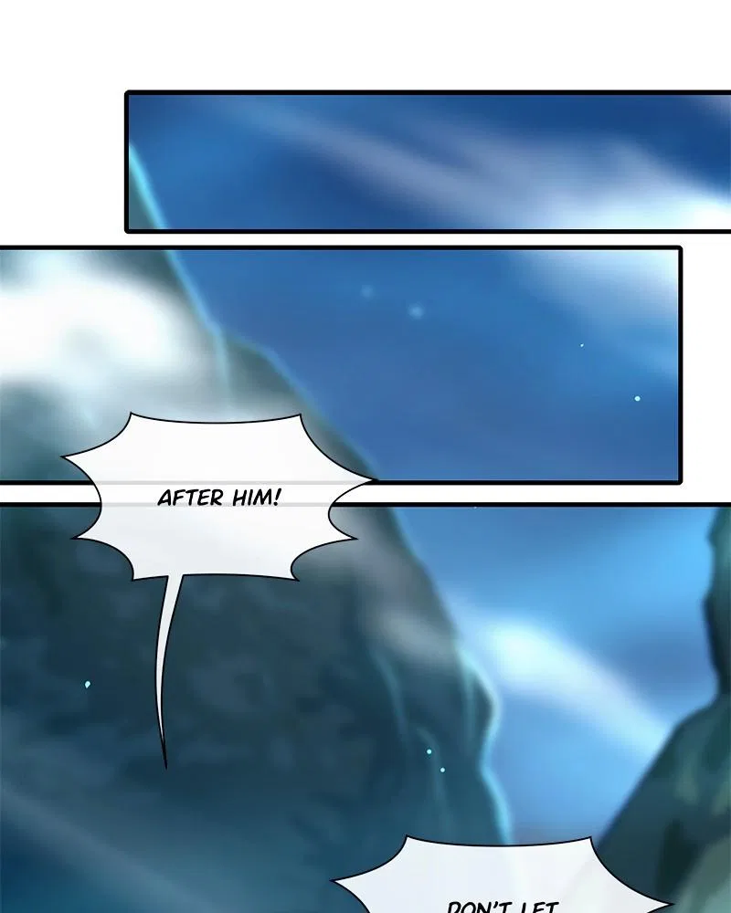 Subzero Chapter 162 – Page 76