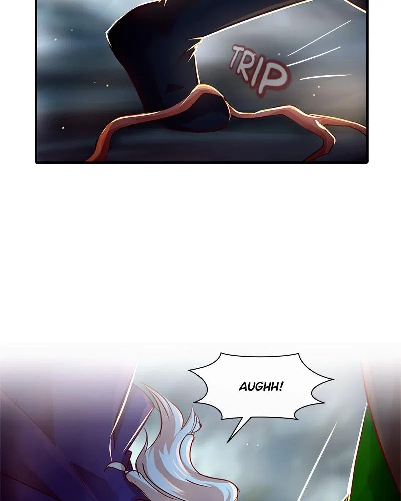 Subzero Chapter 162 – Page 79