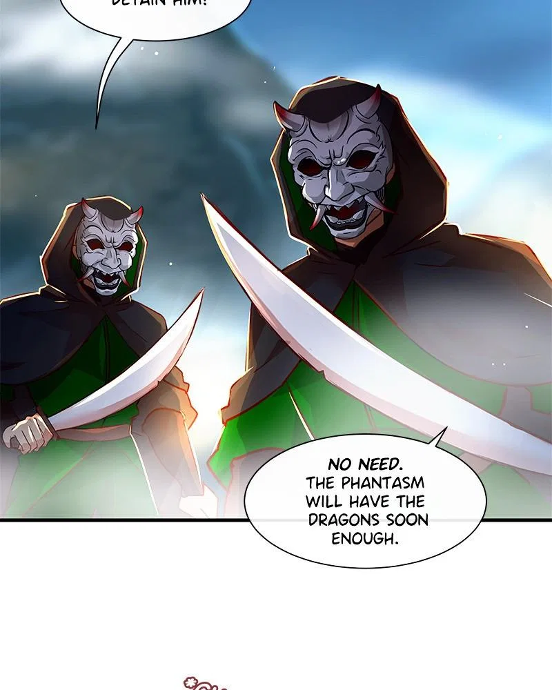 Subzero Chapter 162 – Page 81