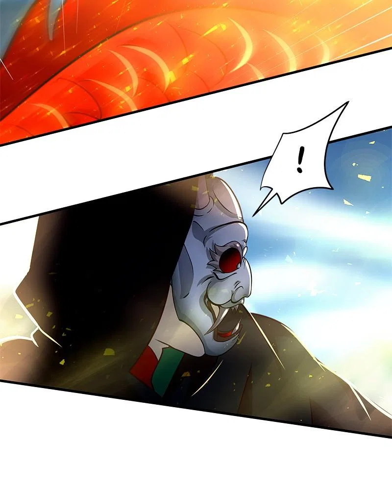 Subzero Chapter 162 – Page 84