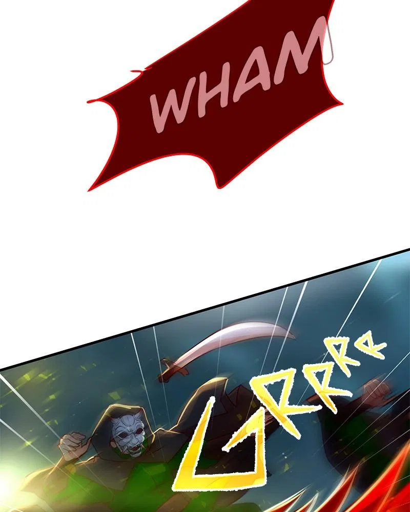 Subzero Chapter 162 – Page 86