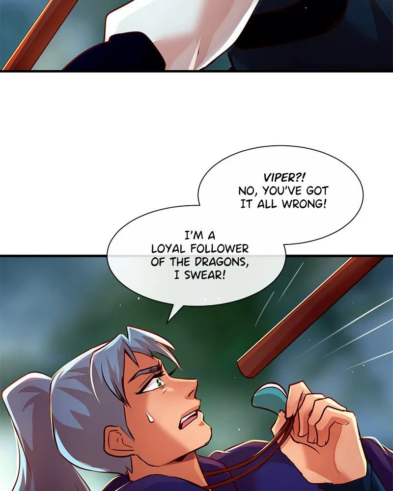 Subzero Chapter 162 – Page 93