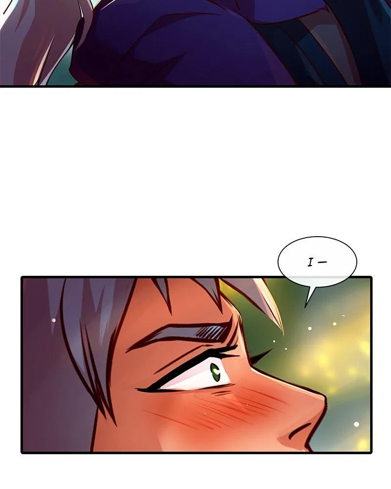 Subzero Chapter 162 – Page 94