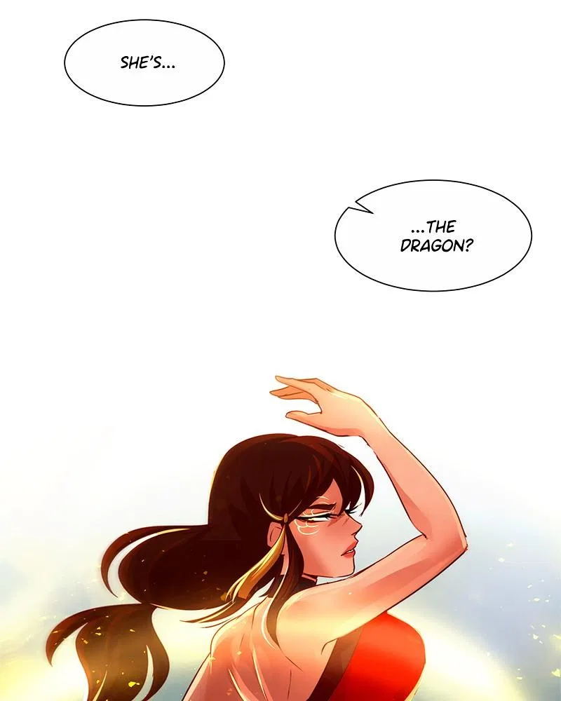 Subzero Chapter 162 – Page 95