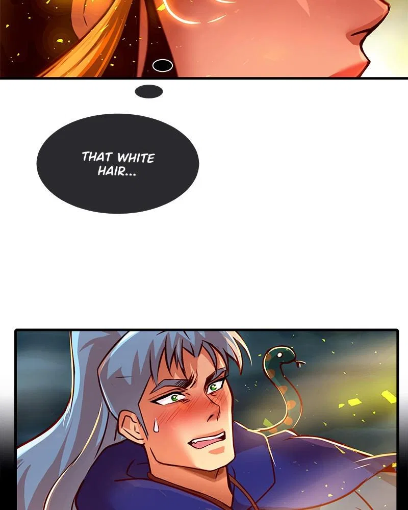 Subzero Chapter 162 – Page 97