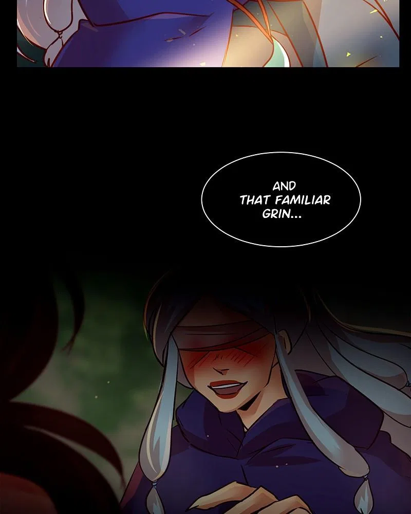 Subzero Chapter 162 – Page 98