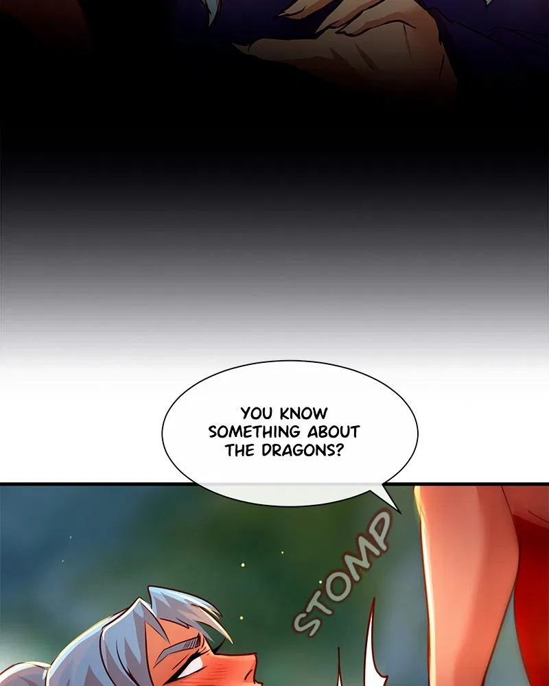 Subzero Chapter 162 – Page 99