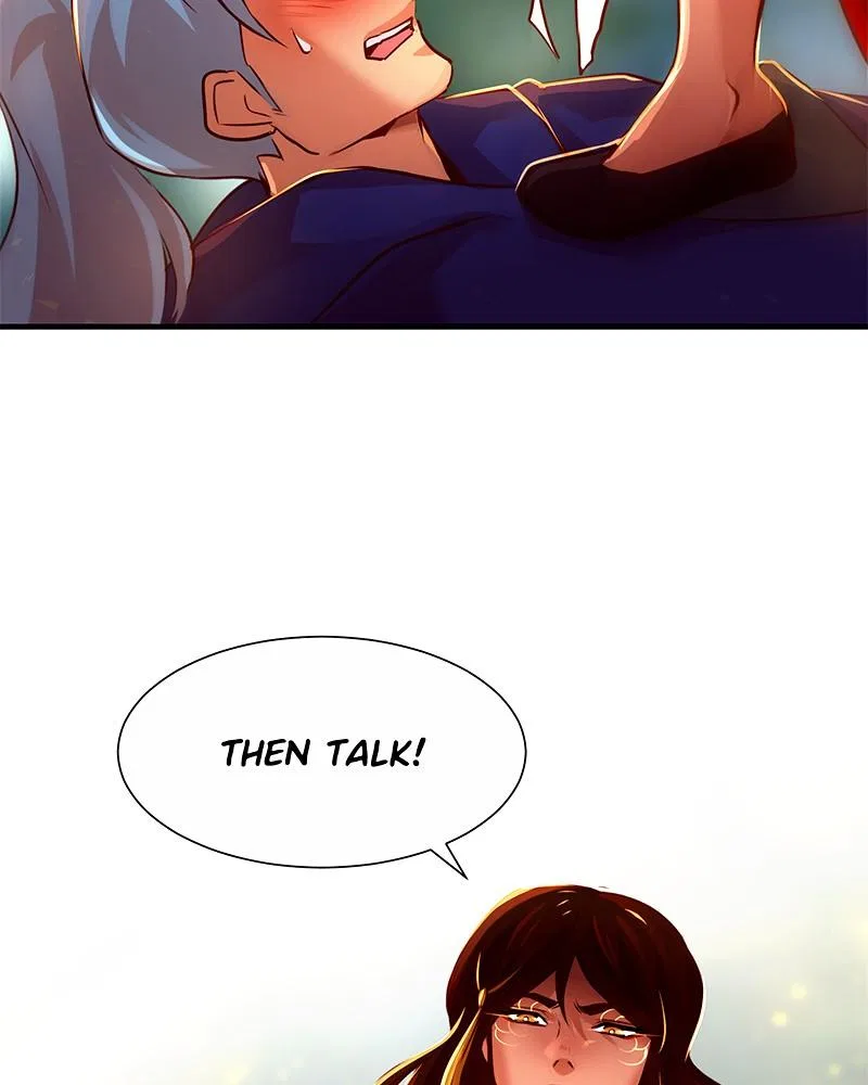 Subzero Chapter 162 – Page 100