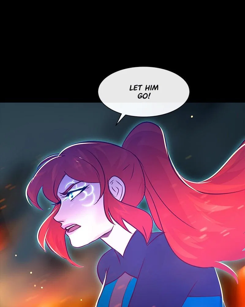 Subzero Chapter 161 – Page 3