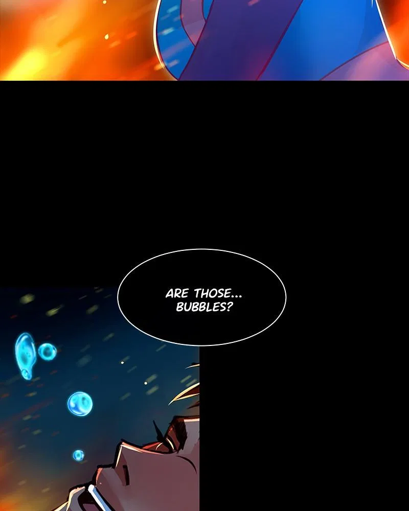 Subzero Chapter 161 – Page 4