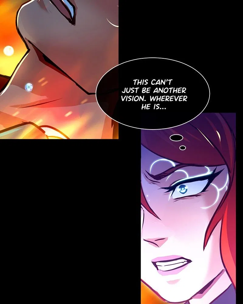 Subzero Chapter 161 – Page 5