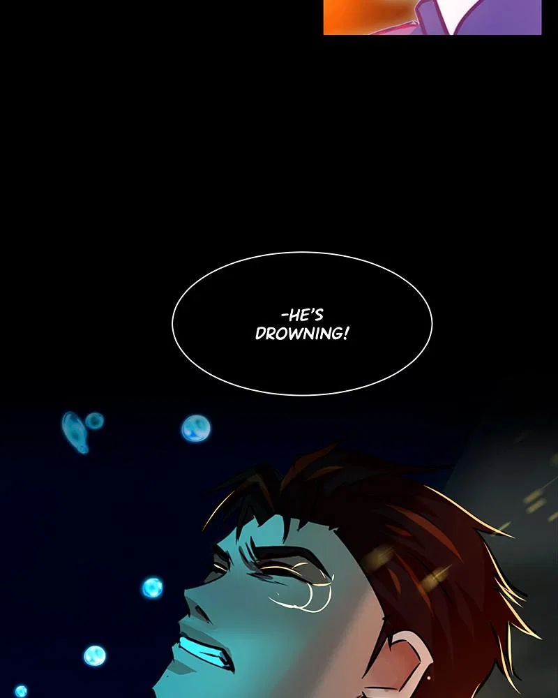 Subzero Chapter 161 – Page 6