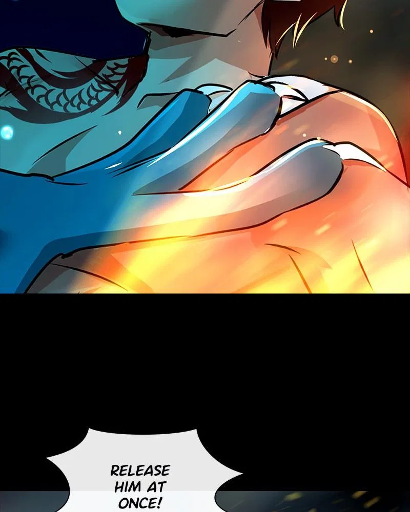 Subzero Chapter 161 – Page 7