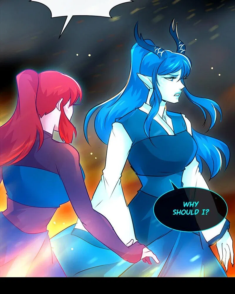 Subzero Chapter 161 – Page 8