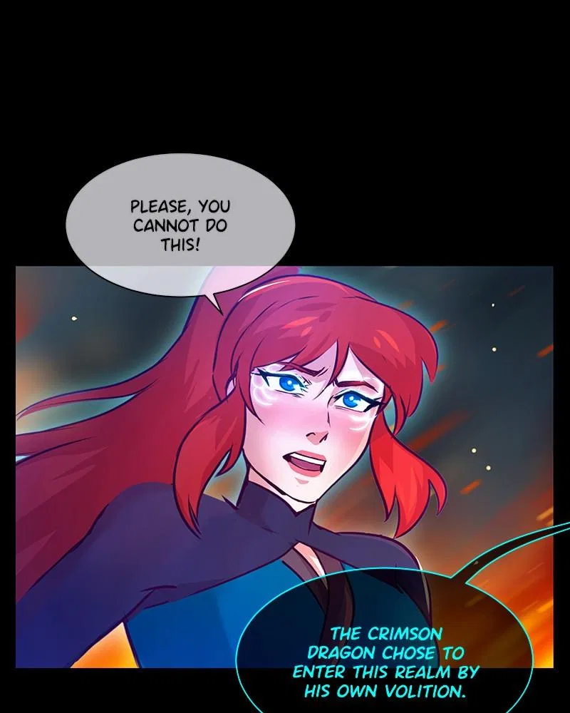 Subzero Chapter 161 – Page 9