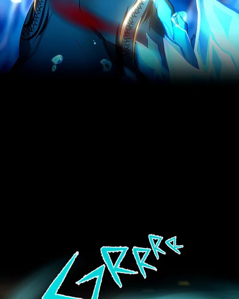 Subzero Chapter 161 – Page 15