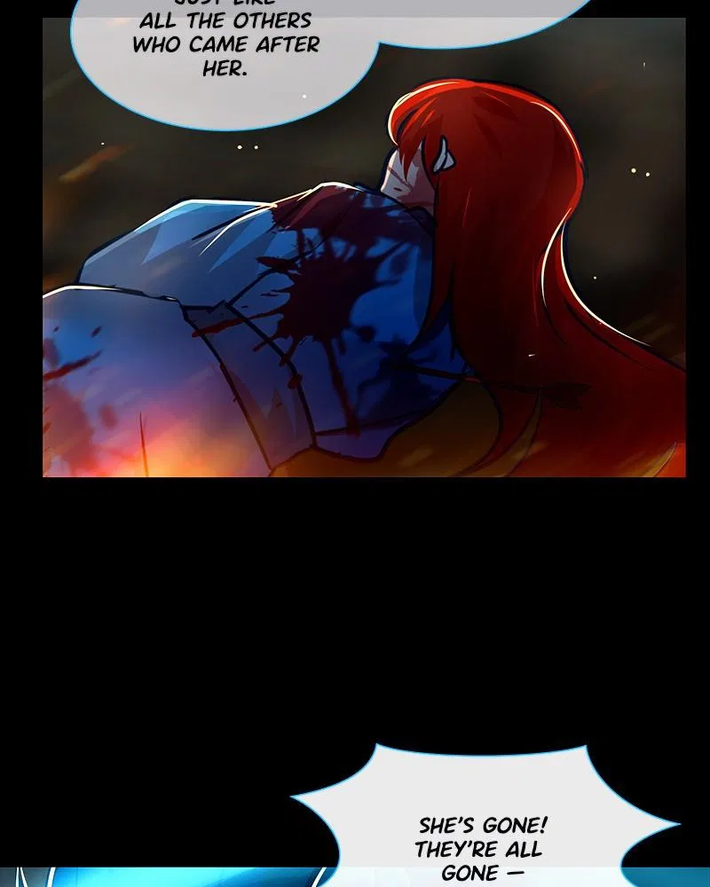 Subzero Chapter 161 – Page 19