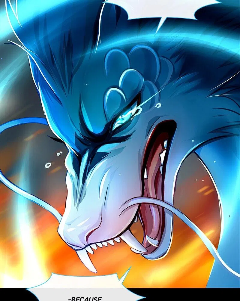 Subzero Chapter 161 – Page 20