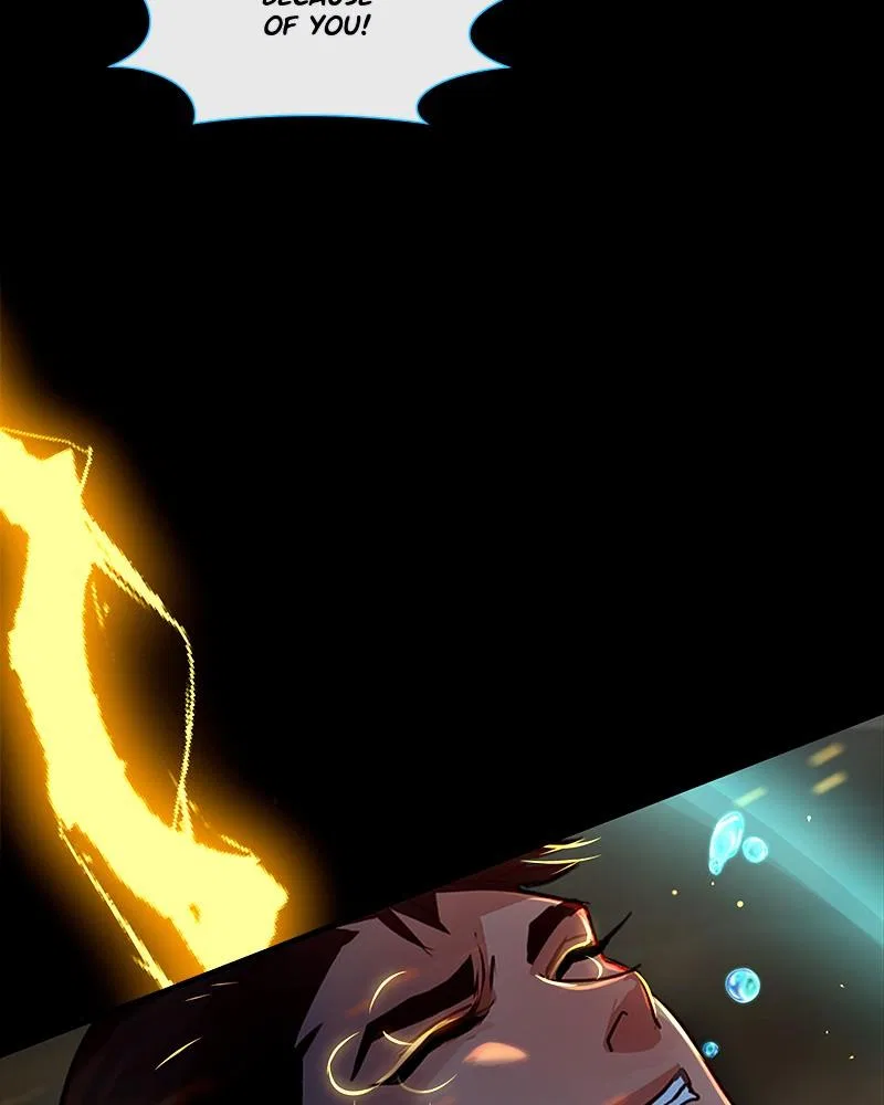Subzero Chapter 161 – Page 21