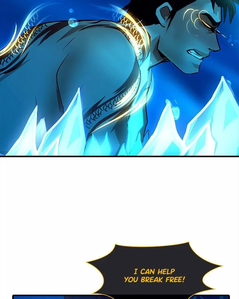 Subzero Chapter 161 – Page 24