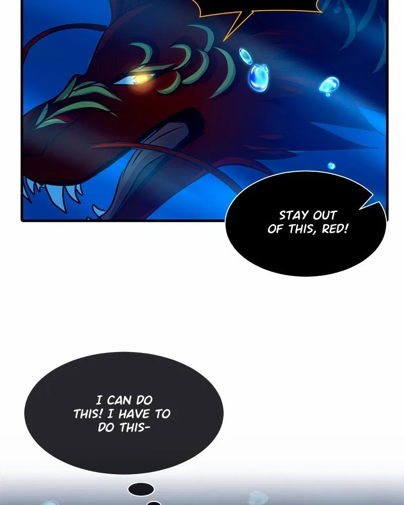Subzero Chapter 161 – Page 25