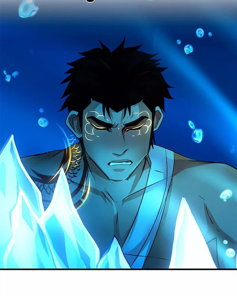 Subzero Chapter 161 – Page 26