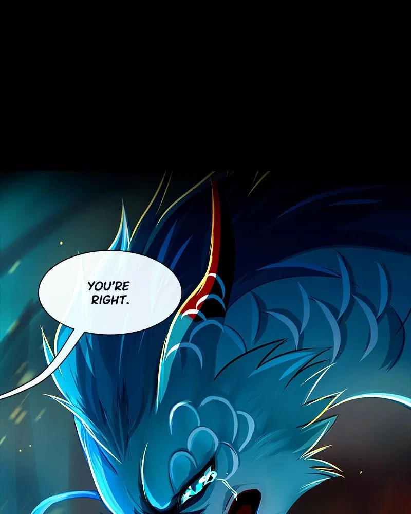 Subzero Chapter 161 – Page 30
