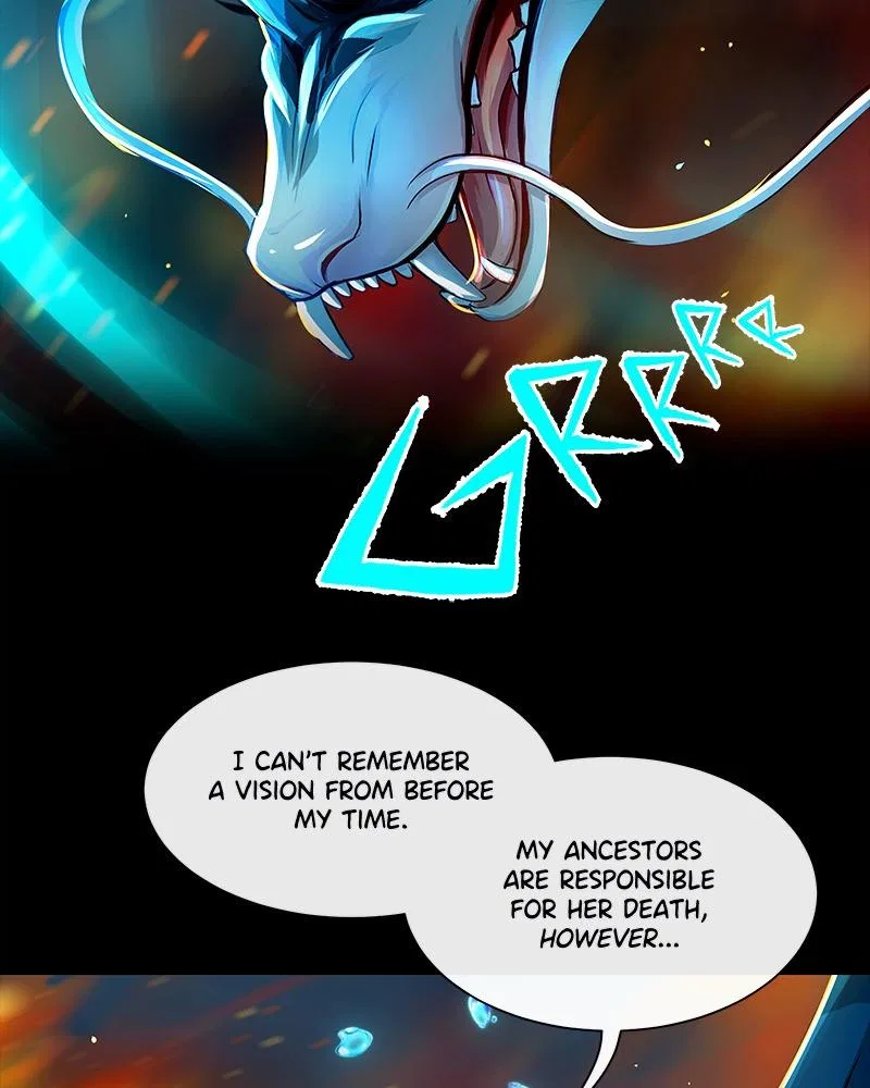 Subzero Chapter 161 – Page 31