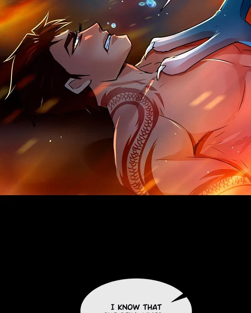 Subzero Chapter 161 – Page 32