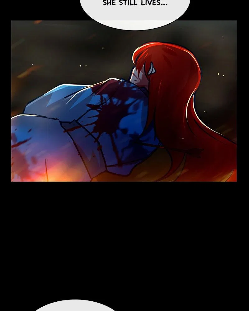 Subzero Chapter 161 – Page 33