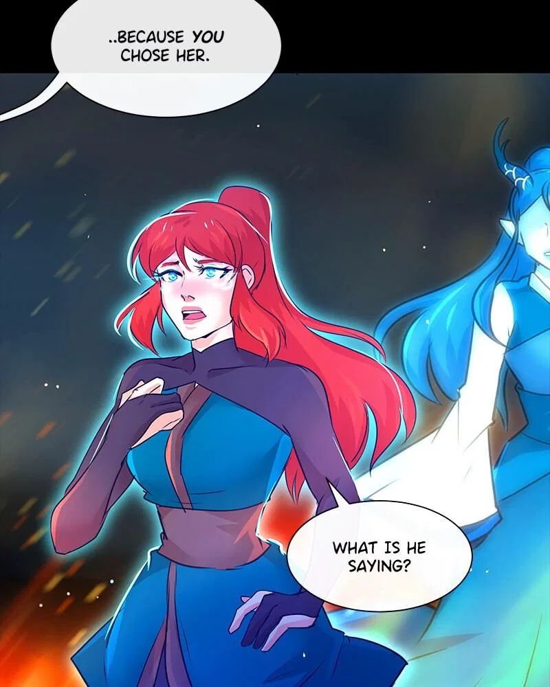 Subzero Chapter 161 – Page 34