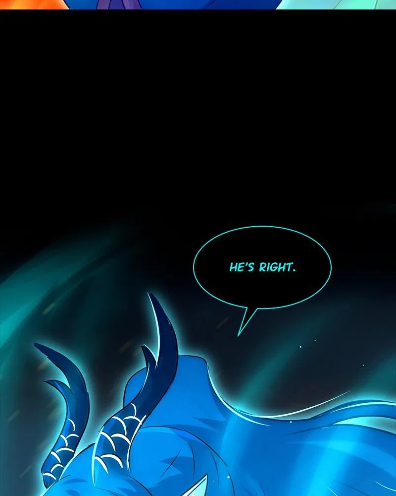 Subzero Chapter 161 – Page 35