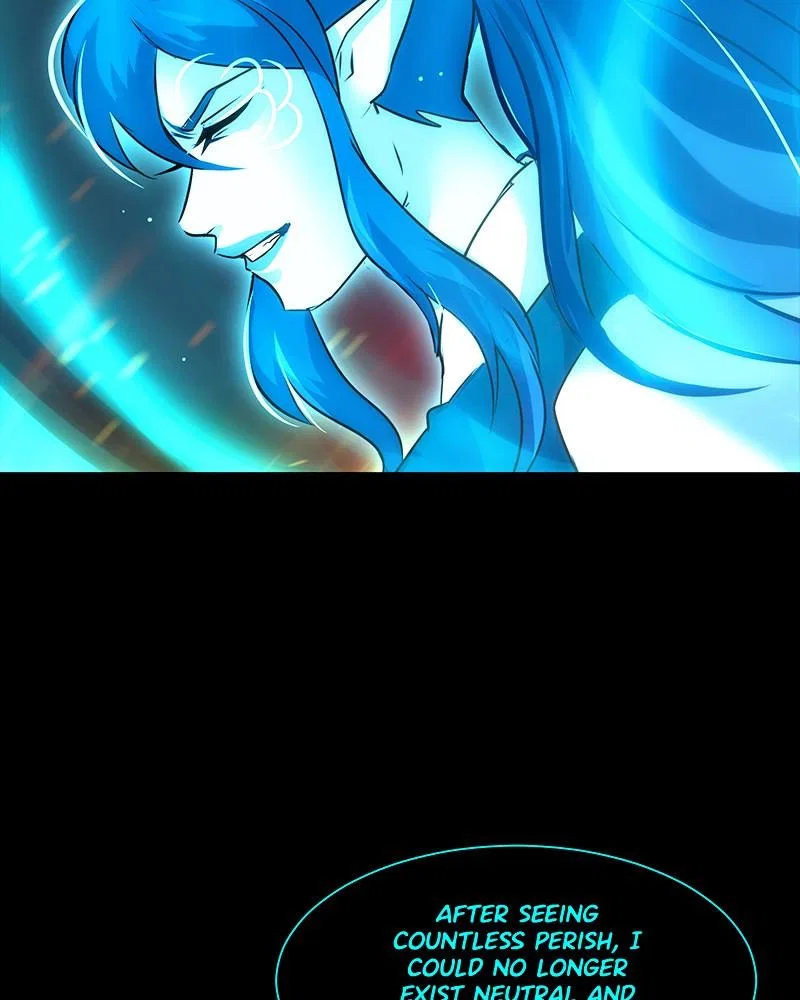 Subzero Chapter 161 – Page 36