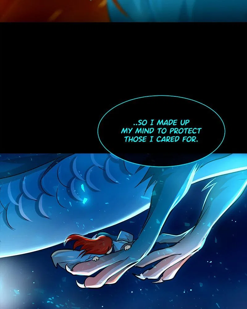 Subzero Chapter 161 – Page 39