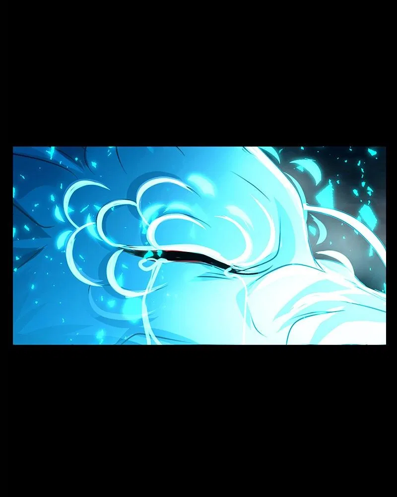 Subzero Chapter 161 – Page 46