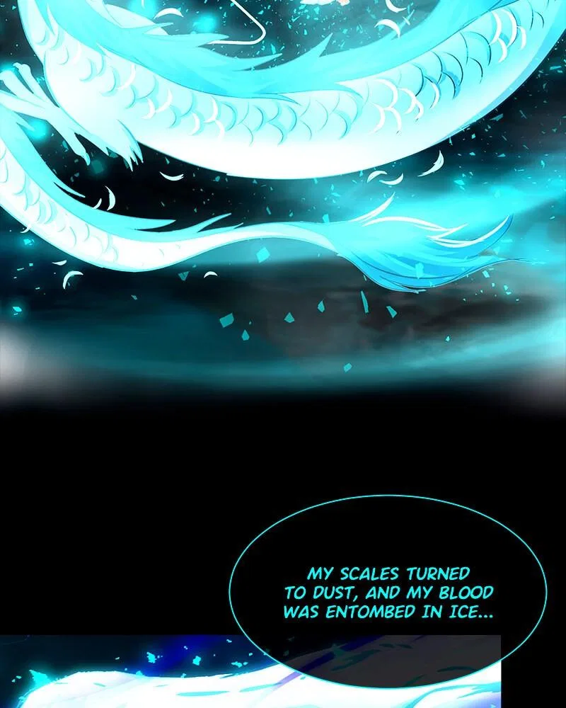 Subzero Chapter 161 – Page 48
