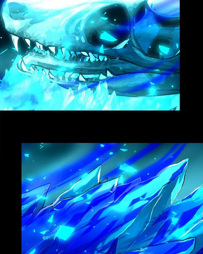 Subzero Chapter 161 – Page 49