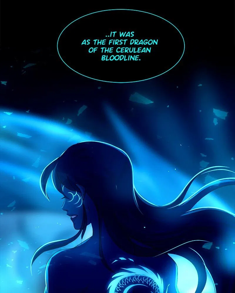 Subzero Chapter 161 – Page 52
