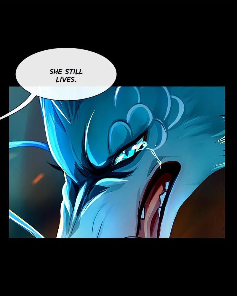 Subzero Chapter 161 – Page 54