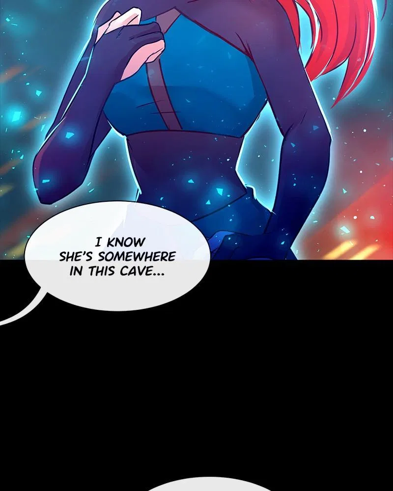 Subzero Chapter 161 – Page 57