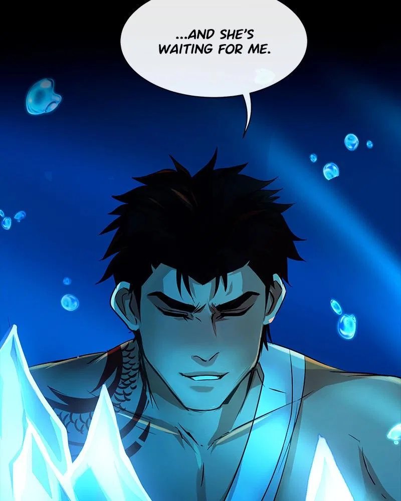 Subzero Chapter 161 – Page 58