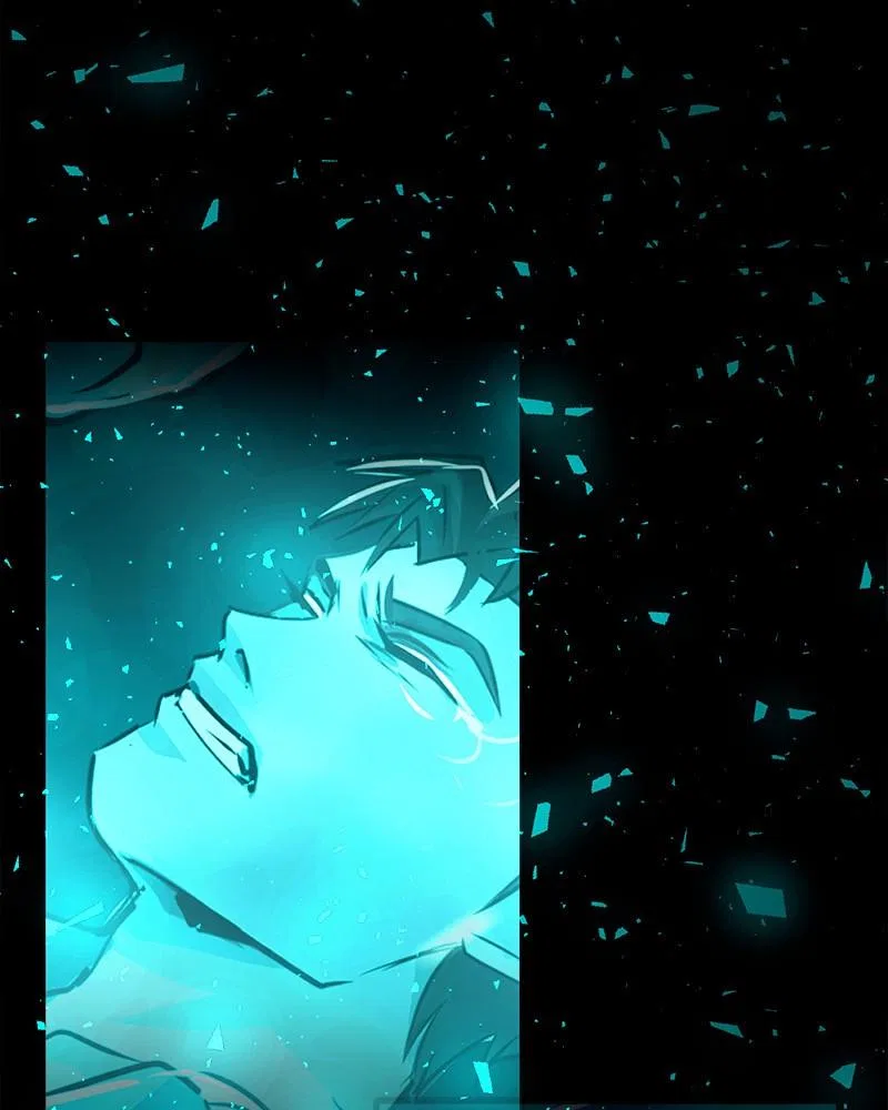 Subzero Chapter 161 – Page 63