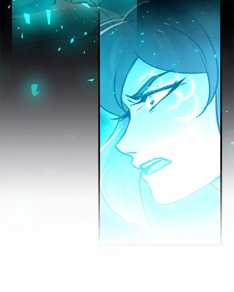 Subzero Chapter 161 – Page 64