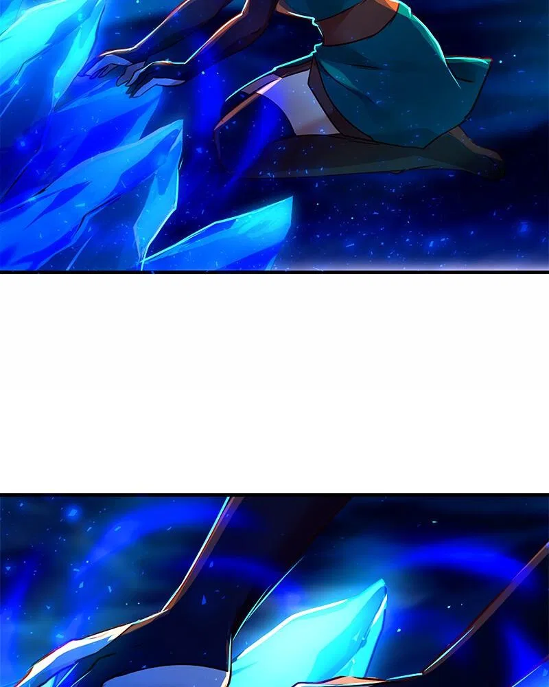 Subzero Chapter 161 – Page 66