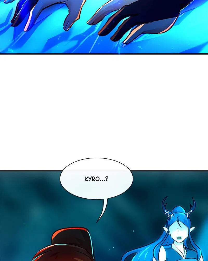 Subzero Chapter 161 – Page 67