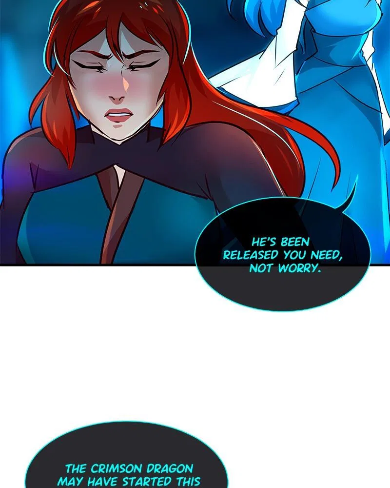 Subzero Chapter 161 – Page 68