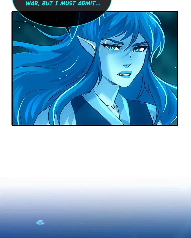 Subzero Chapter 161 – Page 69